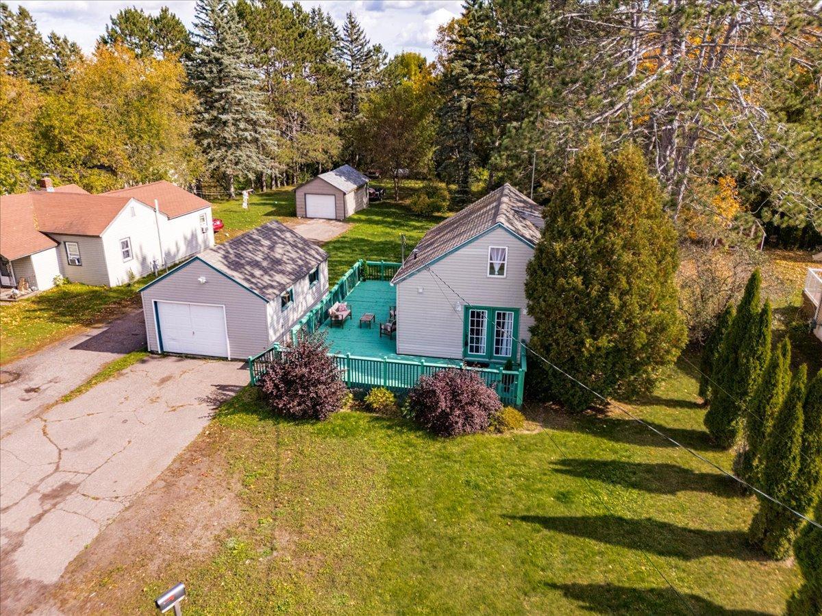 1022 Spring Lake Road Property Photo 31