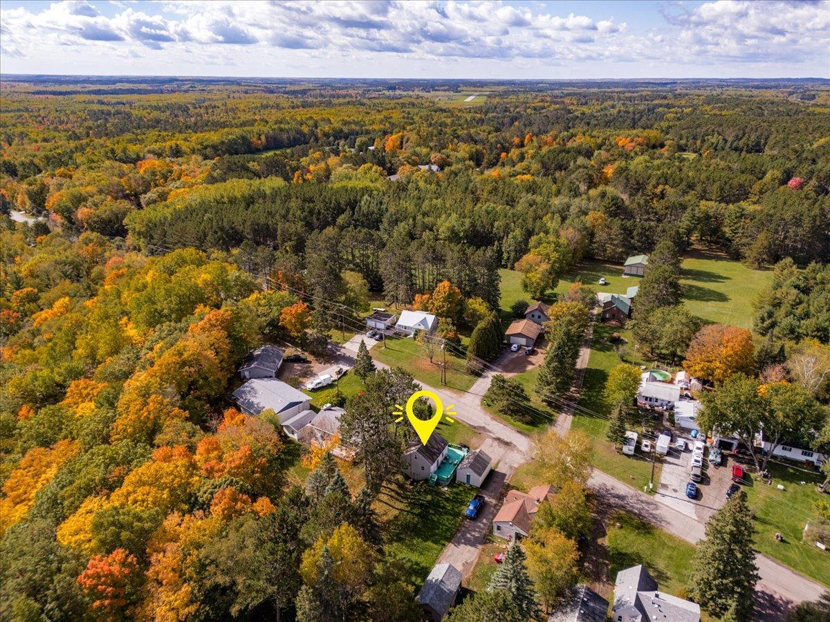 1022 Spring Lake Road Property Photo 37