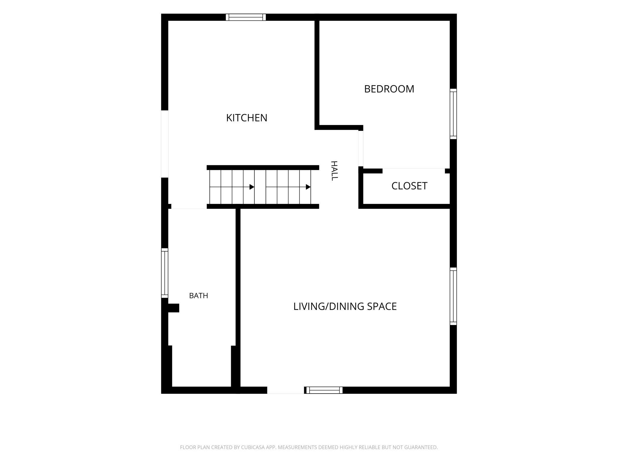 1022 Spring Lake Road Property Photo 42