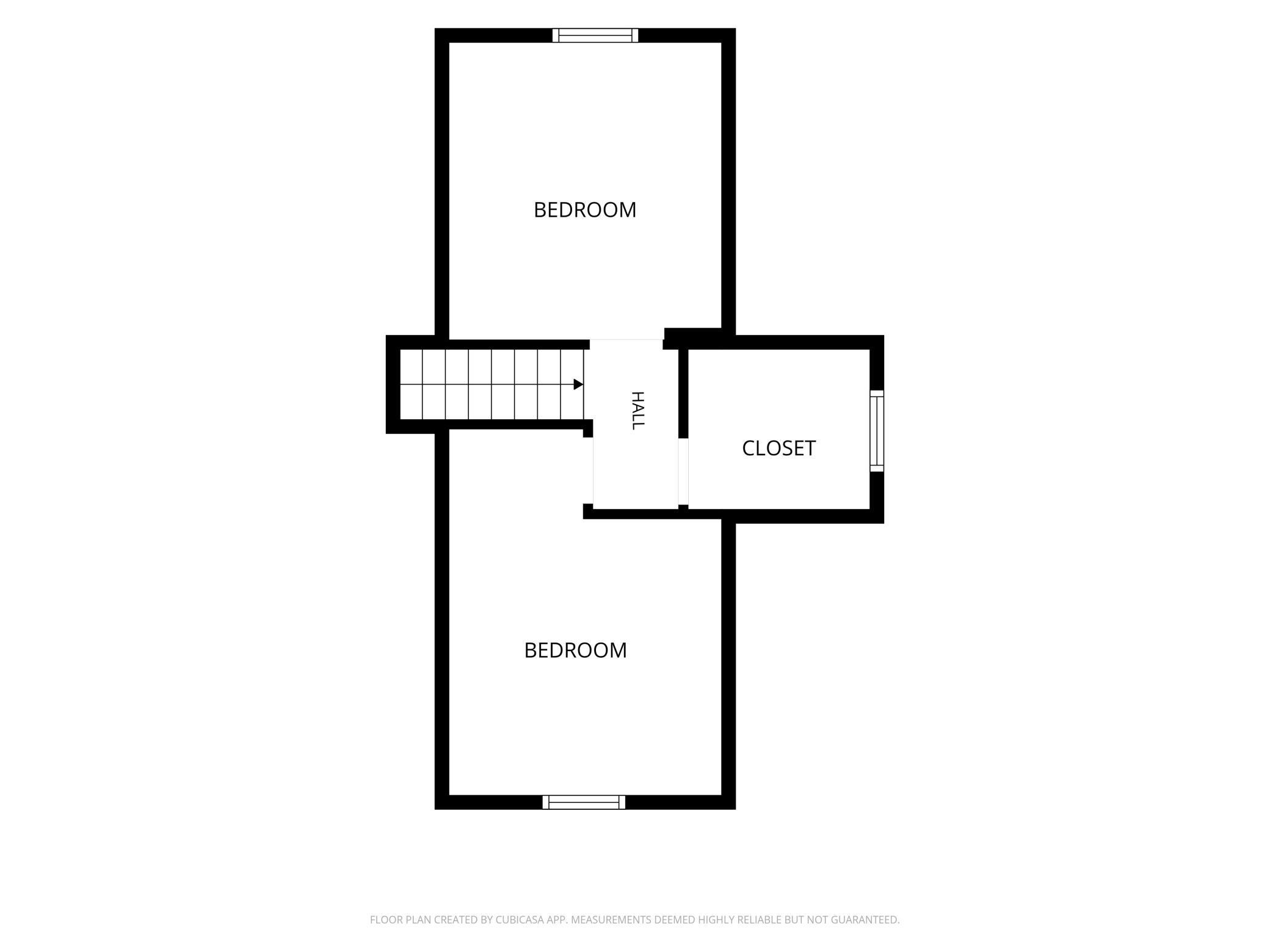1022 Spring Lake Road Property Photo 43