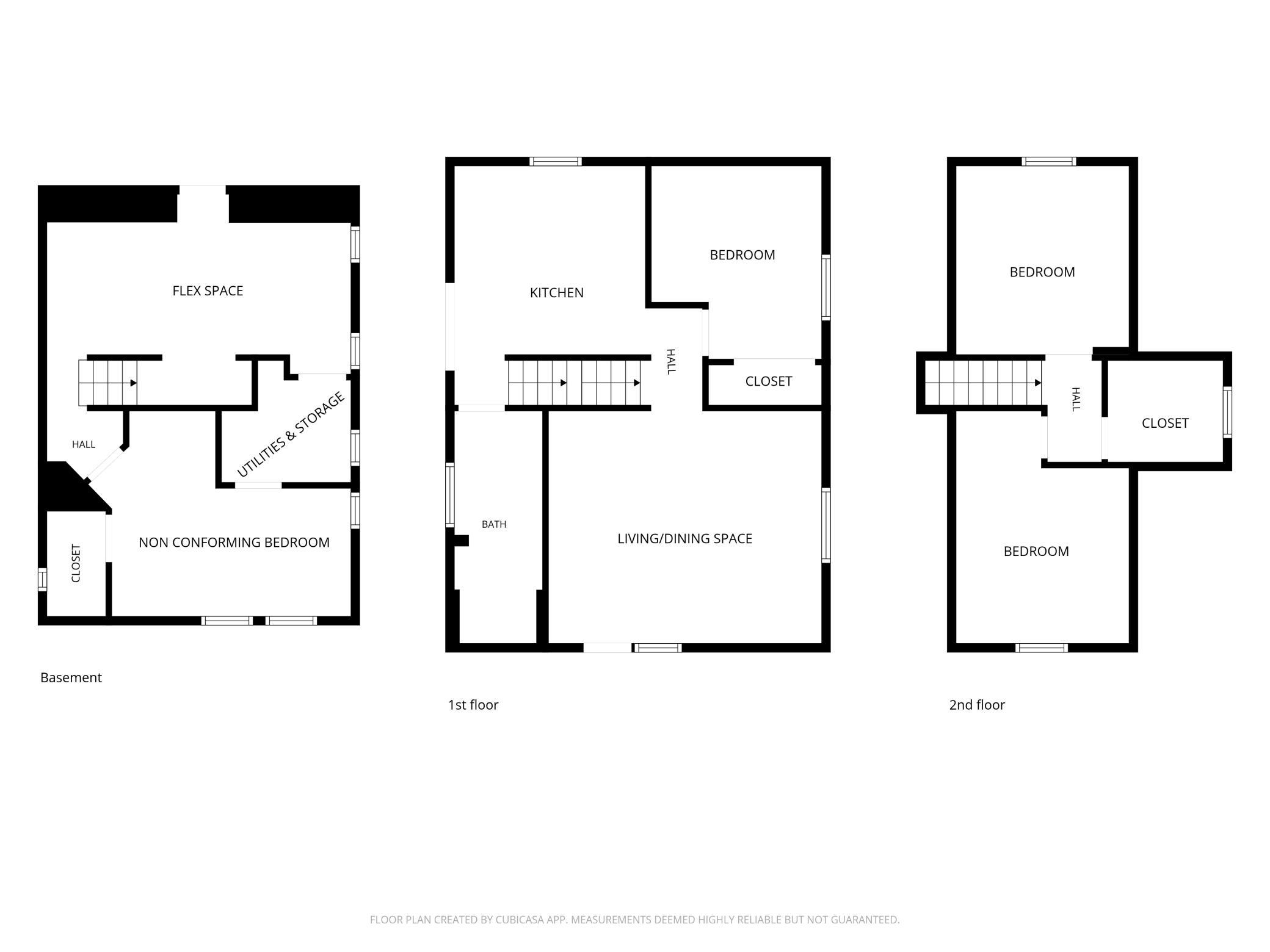 1022 Spring Lake Road Property Photo 44