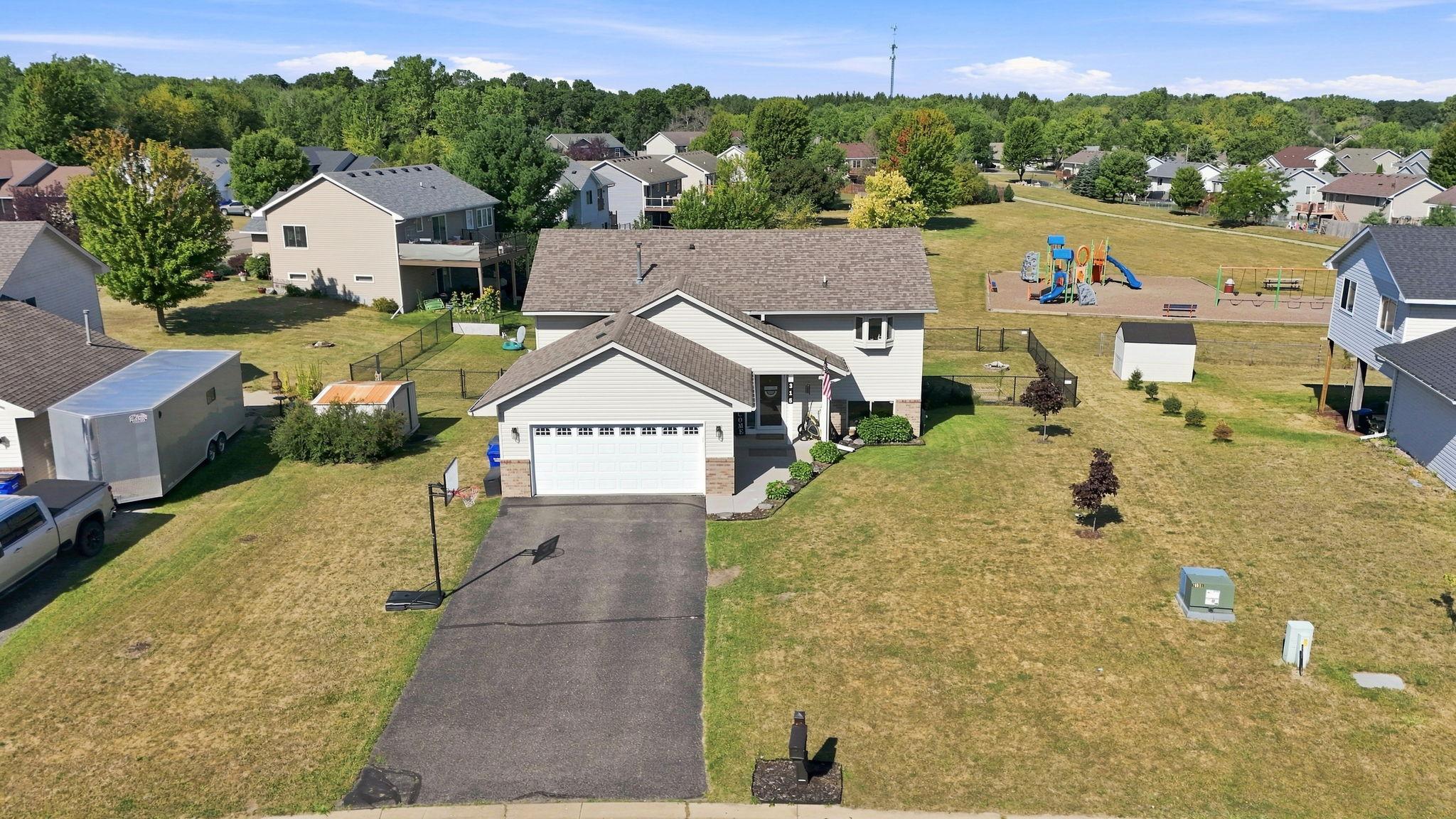 315 Martell Street Property Photo 1