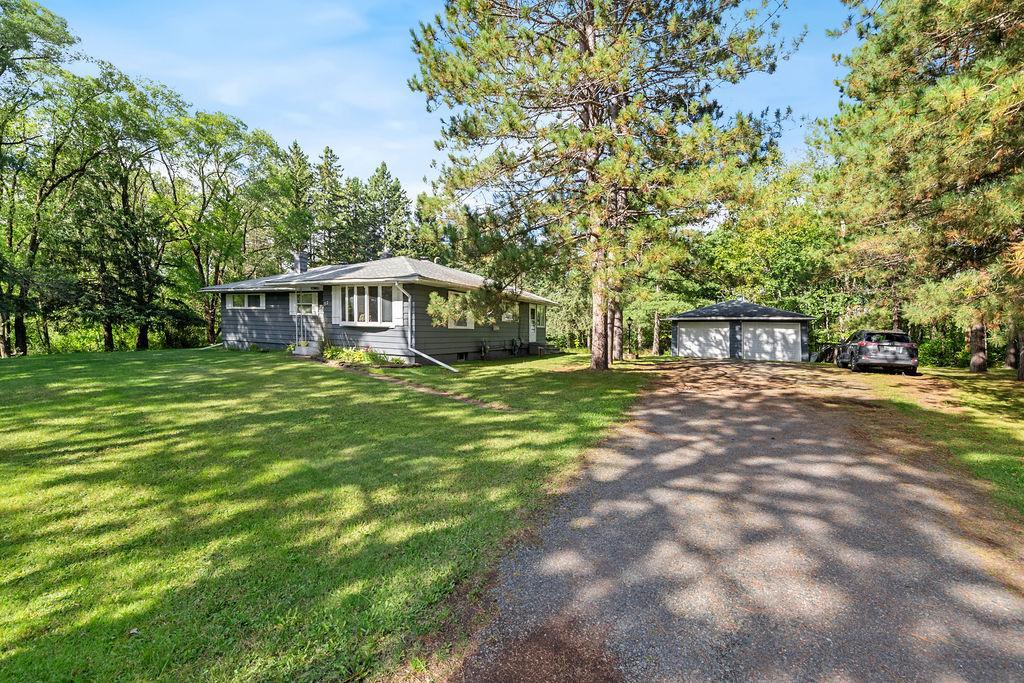 57 Bruce Circle Property Photo 1