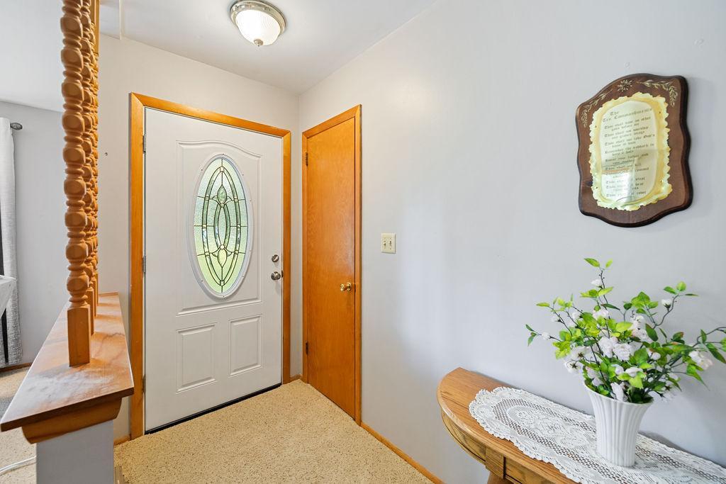 57 Bruce Circle Property Photo 2