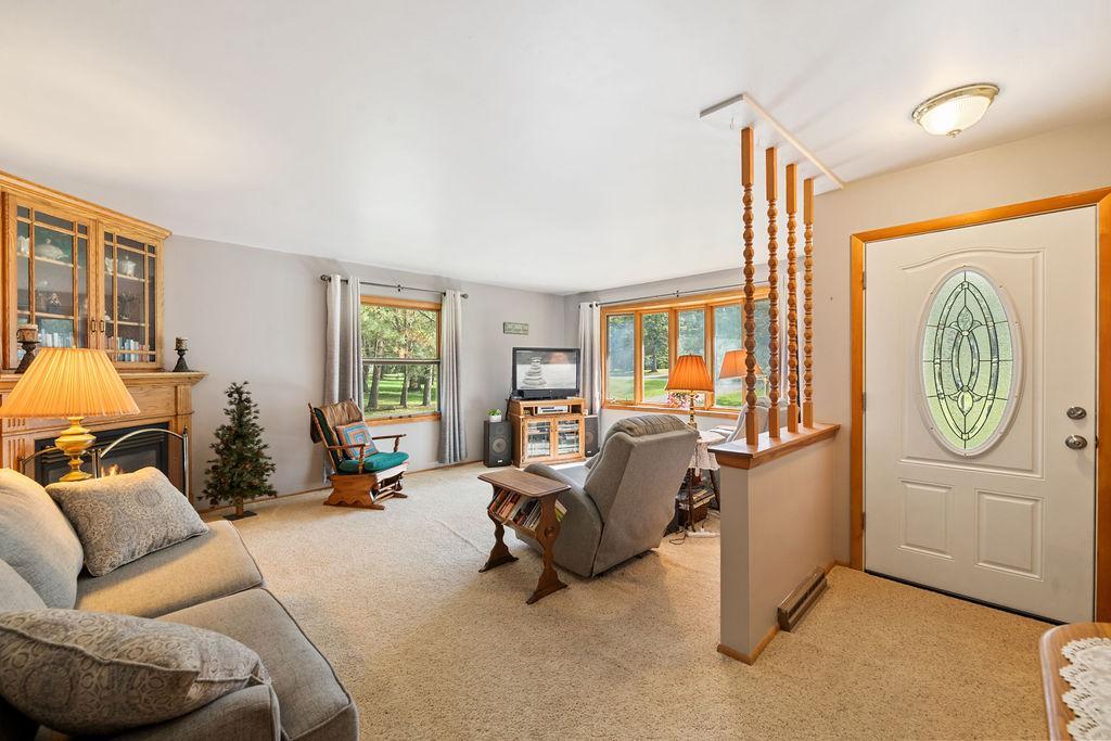 57 Bruce Circle Property Photo 3