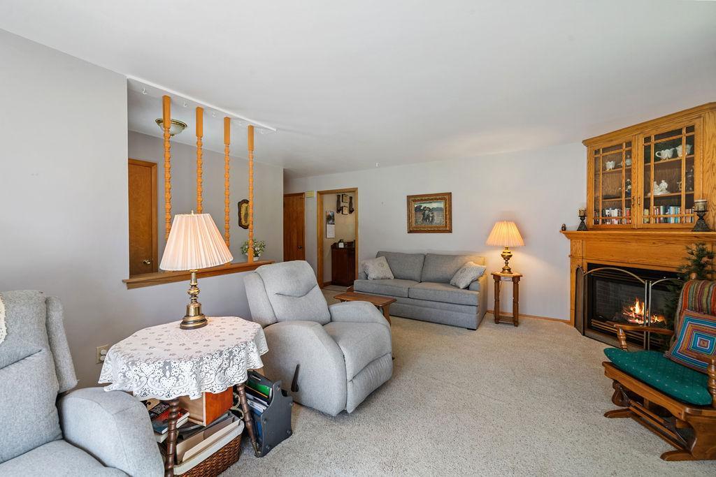 57 Bruce Circle Property Photo 6