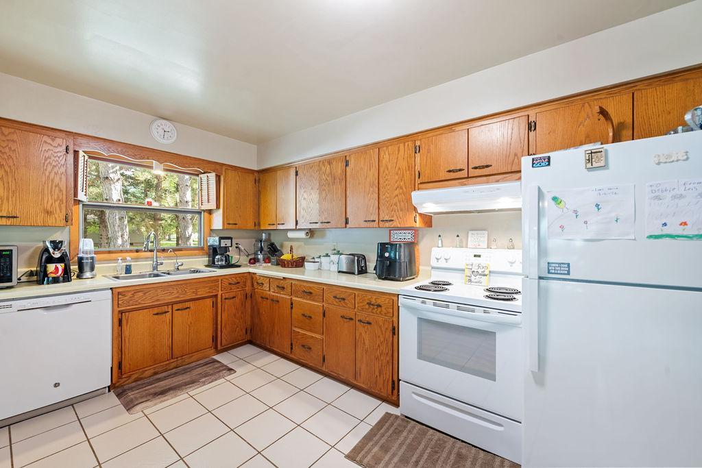 57 Bruce Circle Property Photo 10