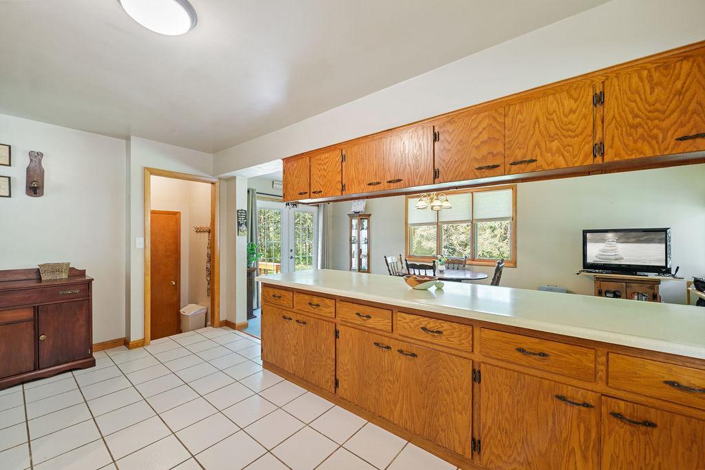 57 Bruce Circle Property Photo 11