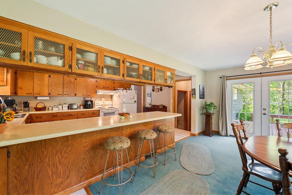 57 Bruce Circle Property Photo 12