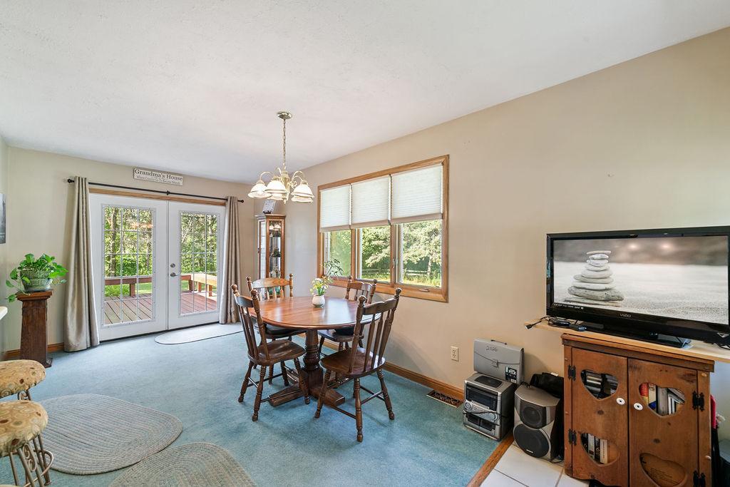 57 Bruce Circle Property Photo 13