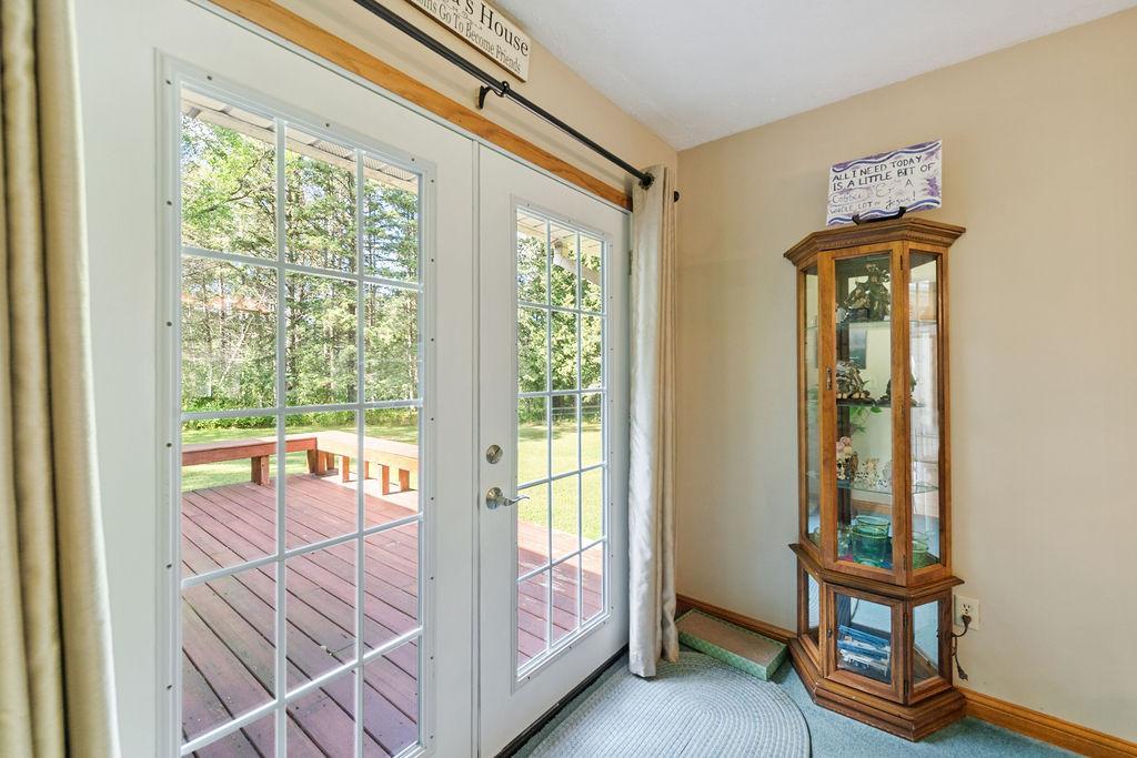 57 Bruce Circle Property Photo 14