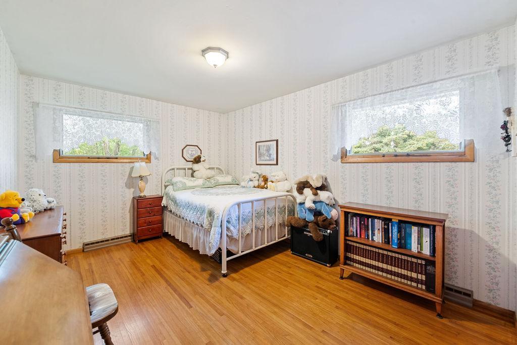 57 Bruce Circle Property Photo 15
