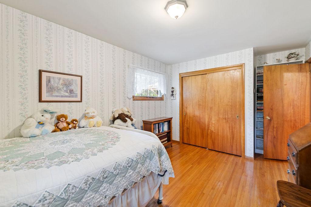 57 Bruce Circle Property Photo 16