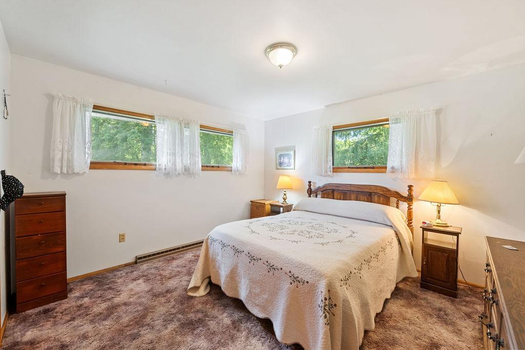 57 Bruce Circle Property Photo 17