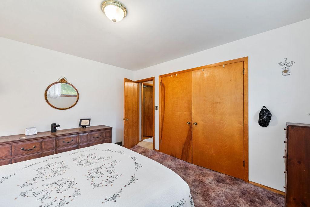 57 Bruce Circle Property Photo 18