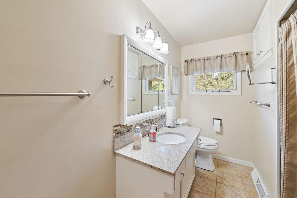 57 Bruce Circle Property Photo 20