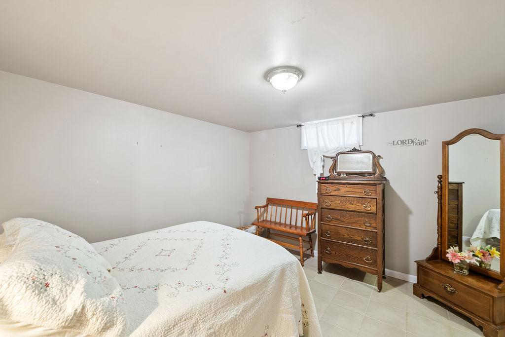57 Bruce Circle Property Photo 21