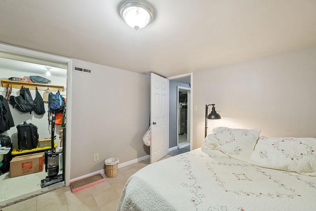 57 Bruce Circle Property Photo 22