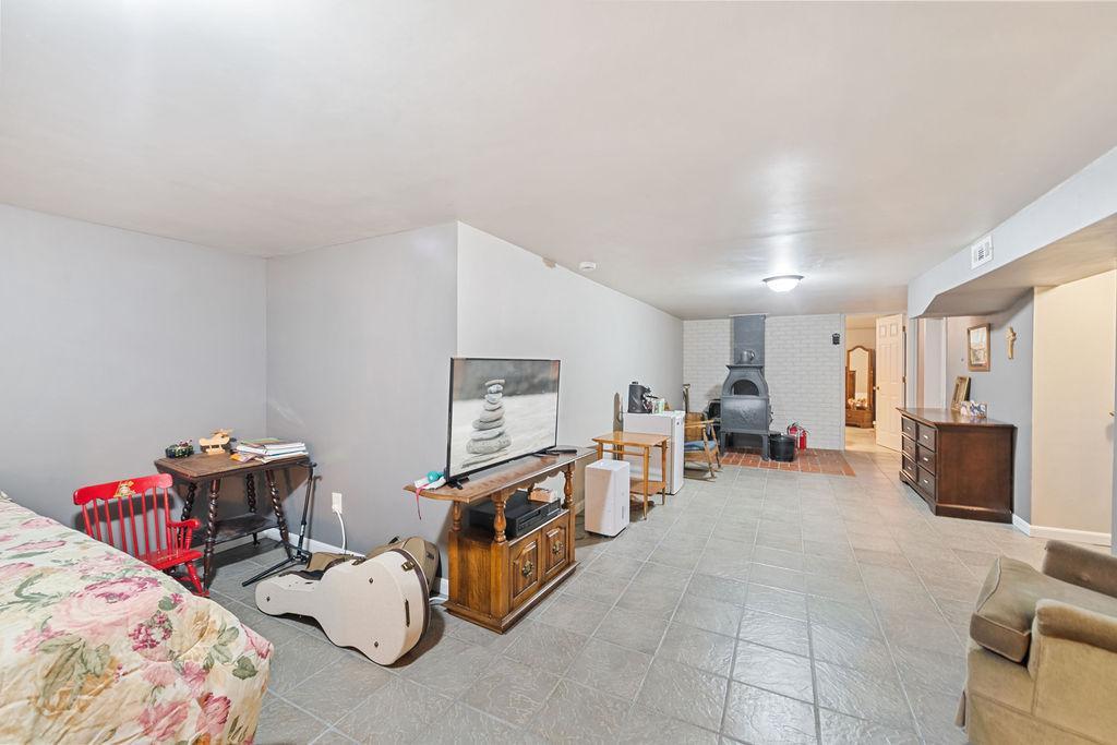 57 Bruce Circle Property Photo 24