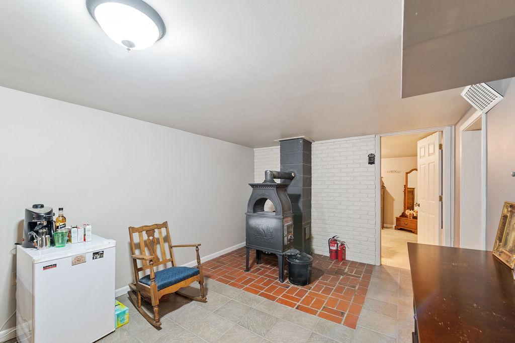 57 Bruce Circle Property Photo 26