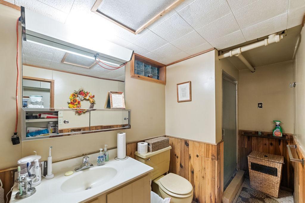 57 Bruce Circle Property Photo 29