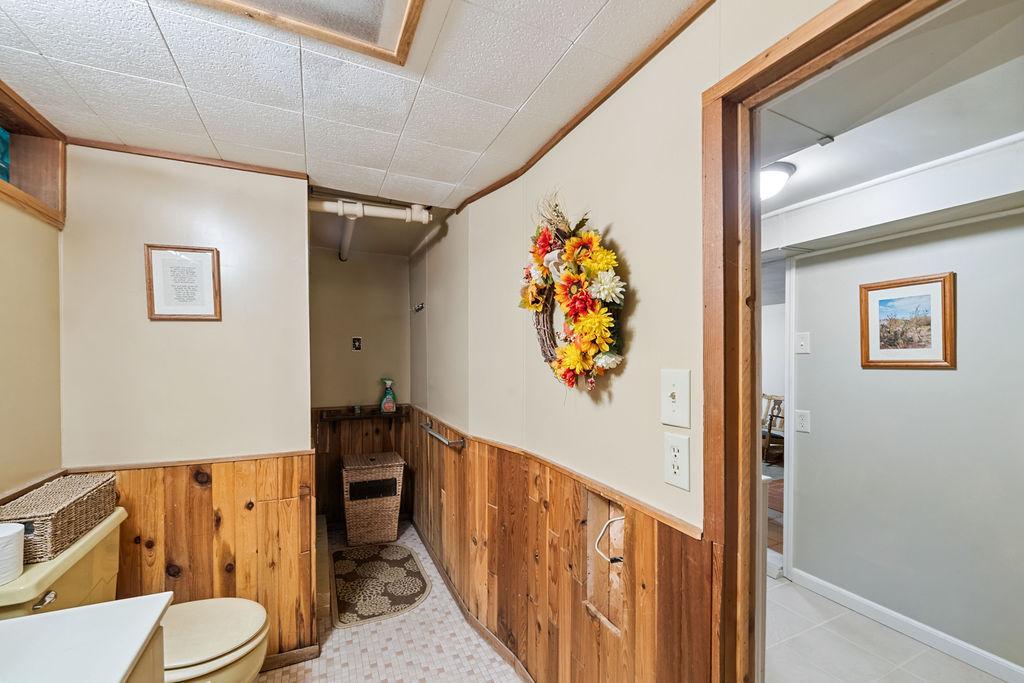 57 Bruce Circle Property Photo 30