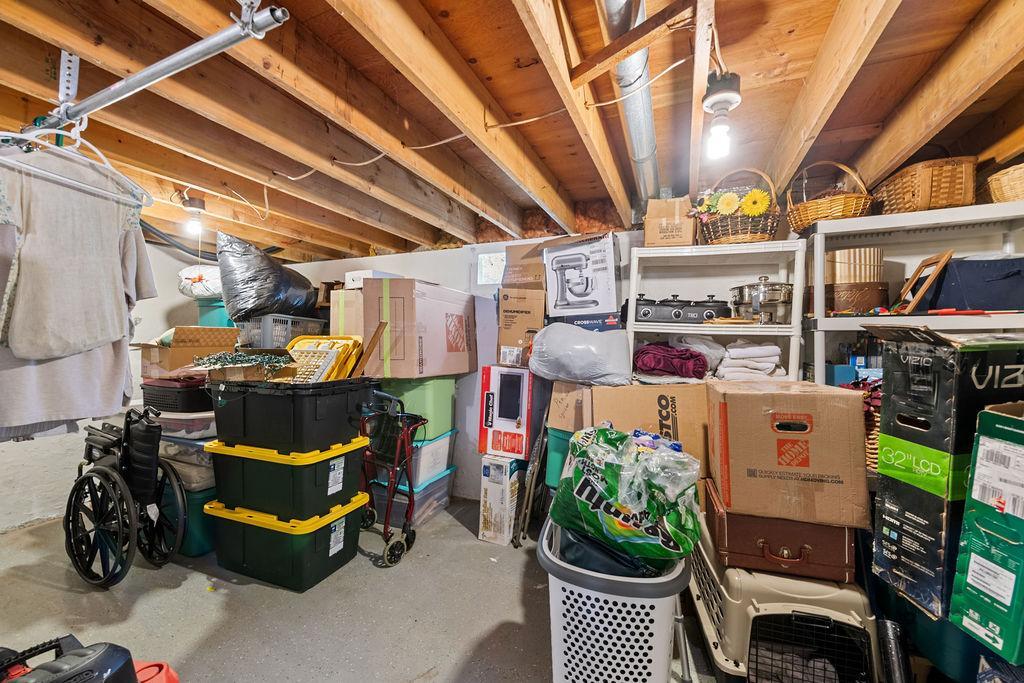 57 Bruce Circle Property Photo 32