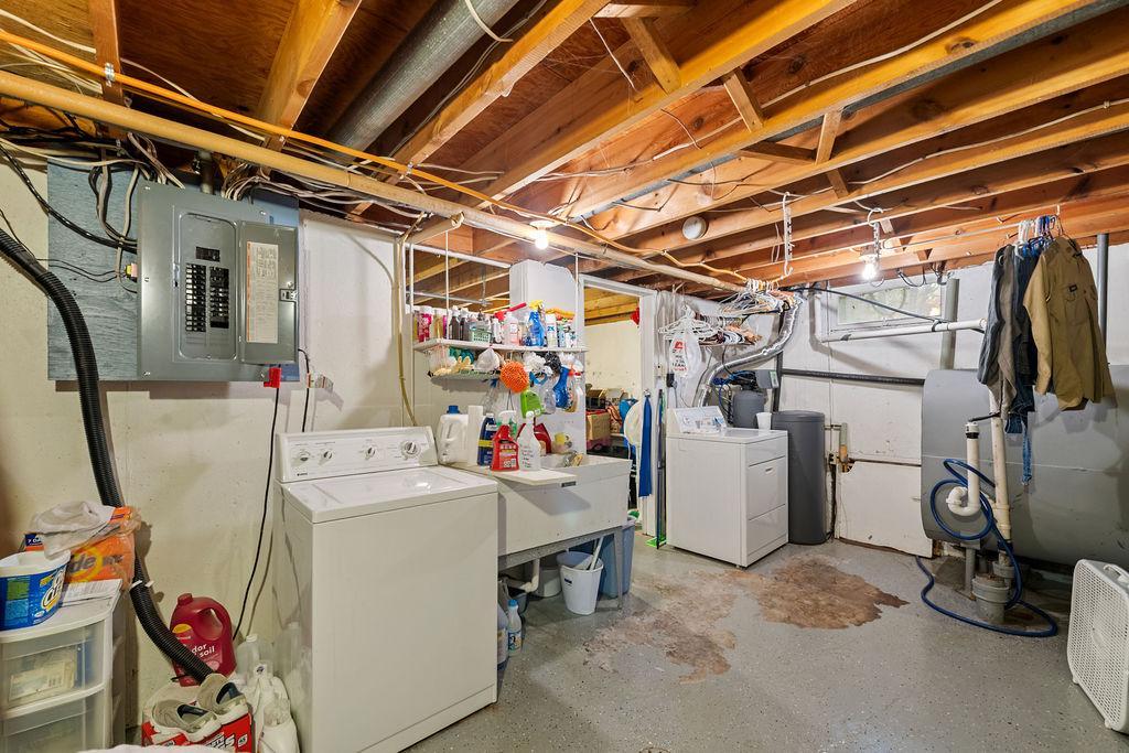 57 Bruce Circle Property Photo 34
