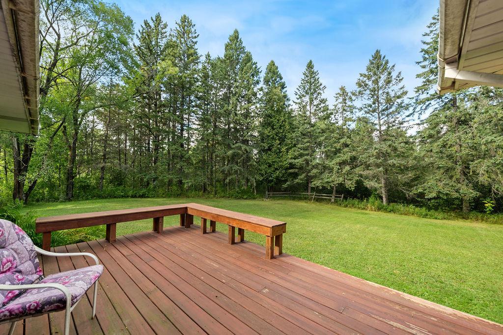 57 Bruce Circle Property Photo 35