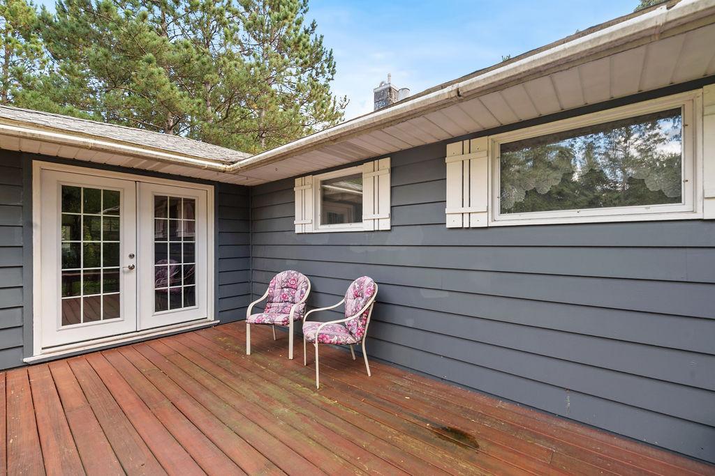 57 Bruce Circle Property Photo 36