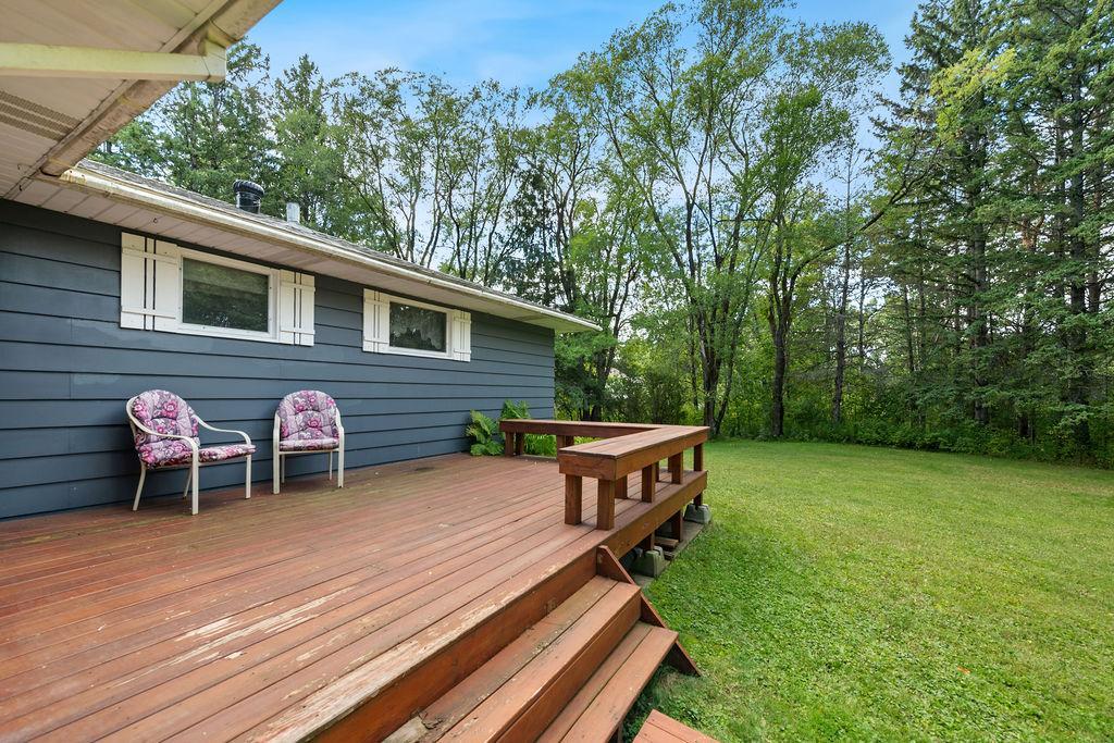 57 Bruce Circle Property Photo 37