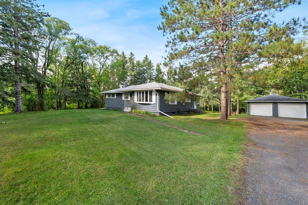 57 Bruce Circle Property Photo 39