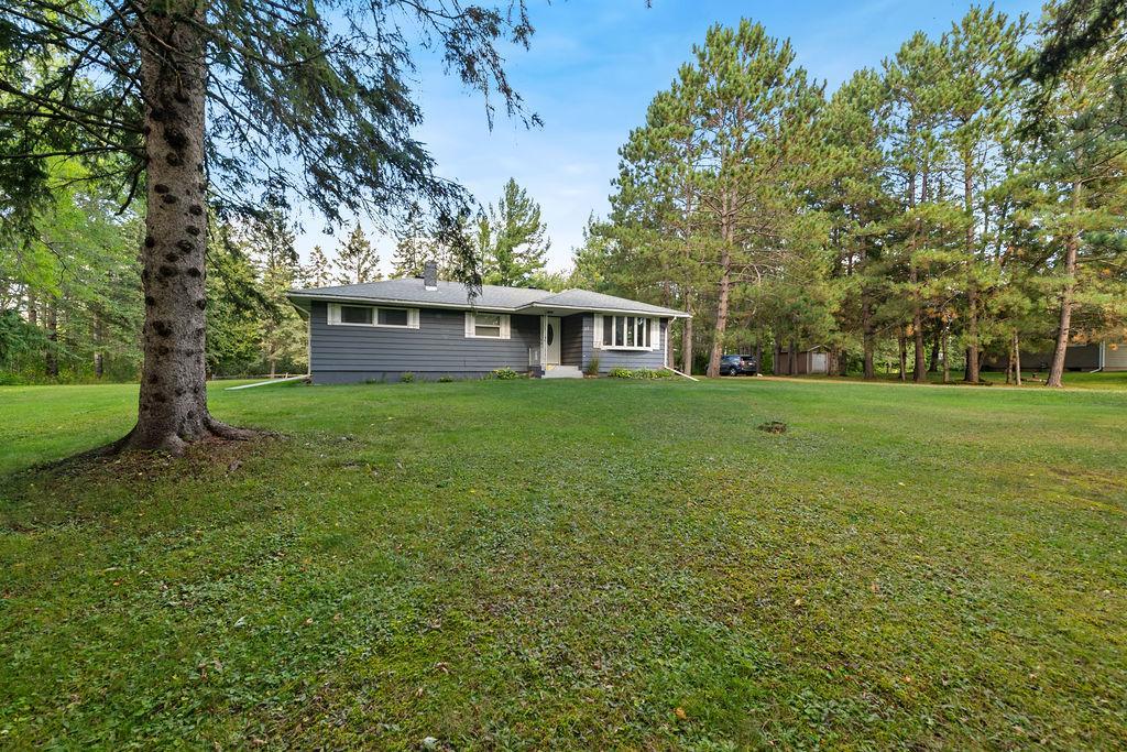 57 Bruce Circle Property Photo 40
