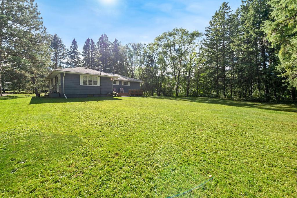 57 Bruce Circle Property Photo 41