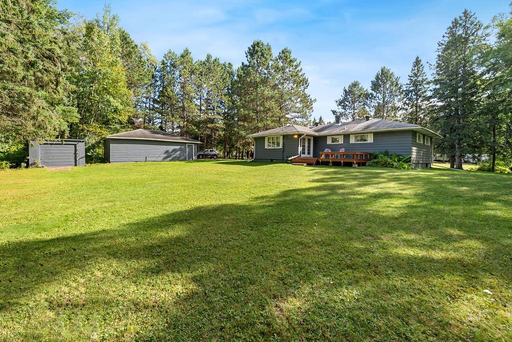 57 Bruce Circle Property Photo 42
