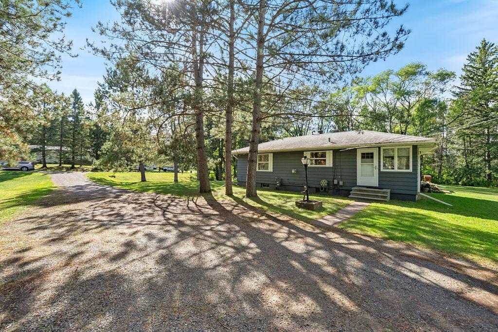 57 Bruce Circle Property Photo 43