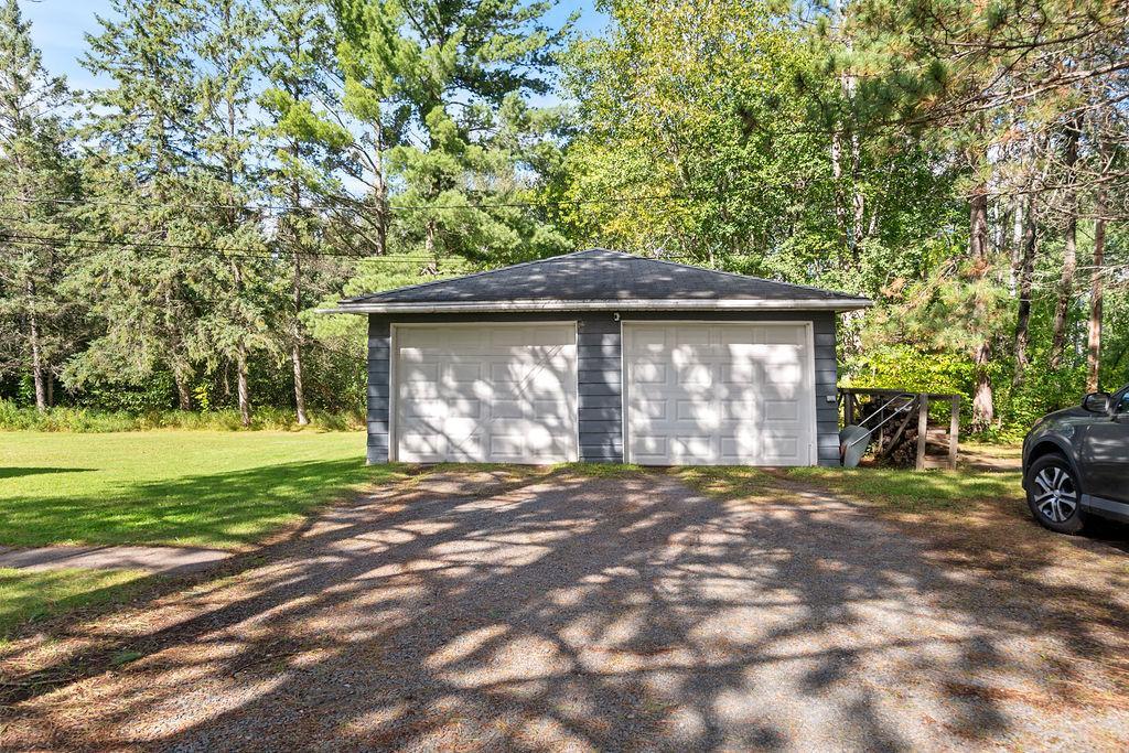 57 Bruce Circle Property Photo 44