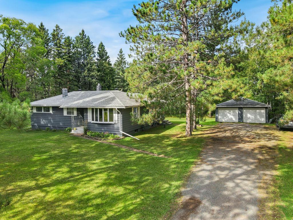 57 Bruce Circle Property Photo 45