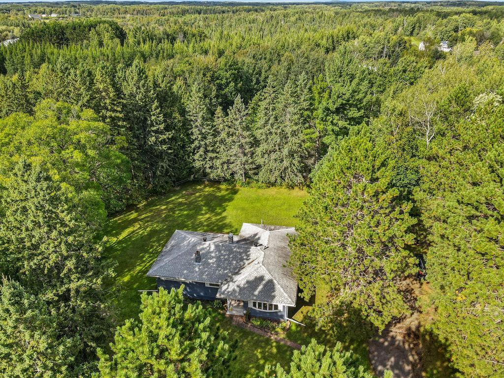 57 Bruce Circle Property Photo 46