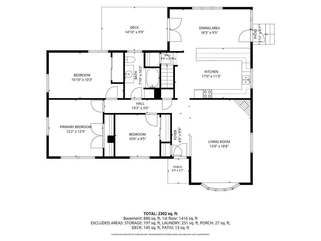57 Bruce Circle Property Photo 48