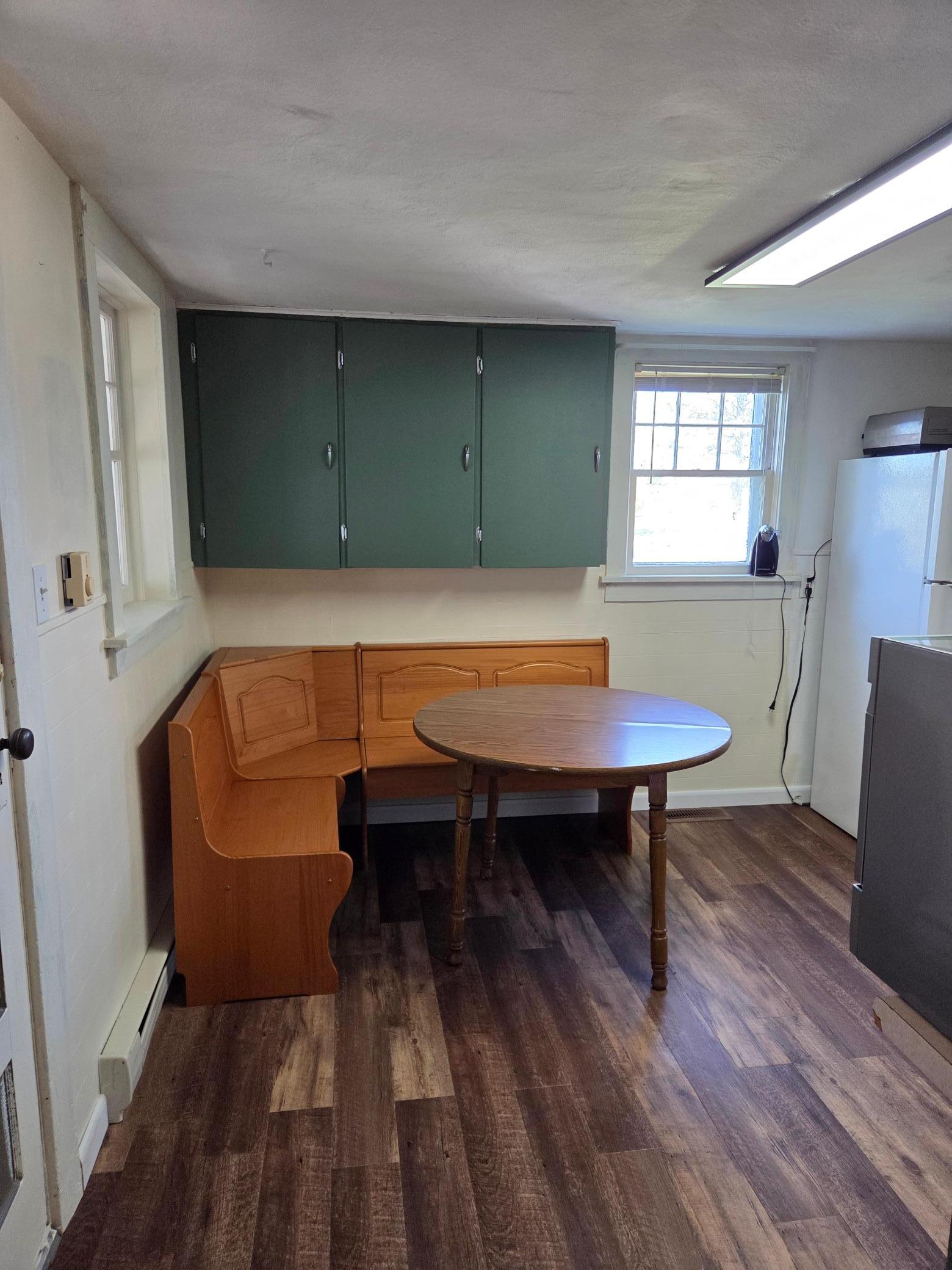 405 1st Avenue E Property Photo 5