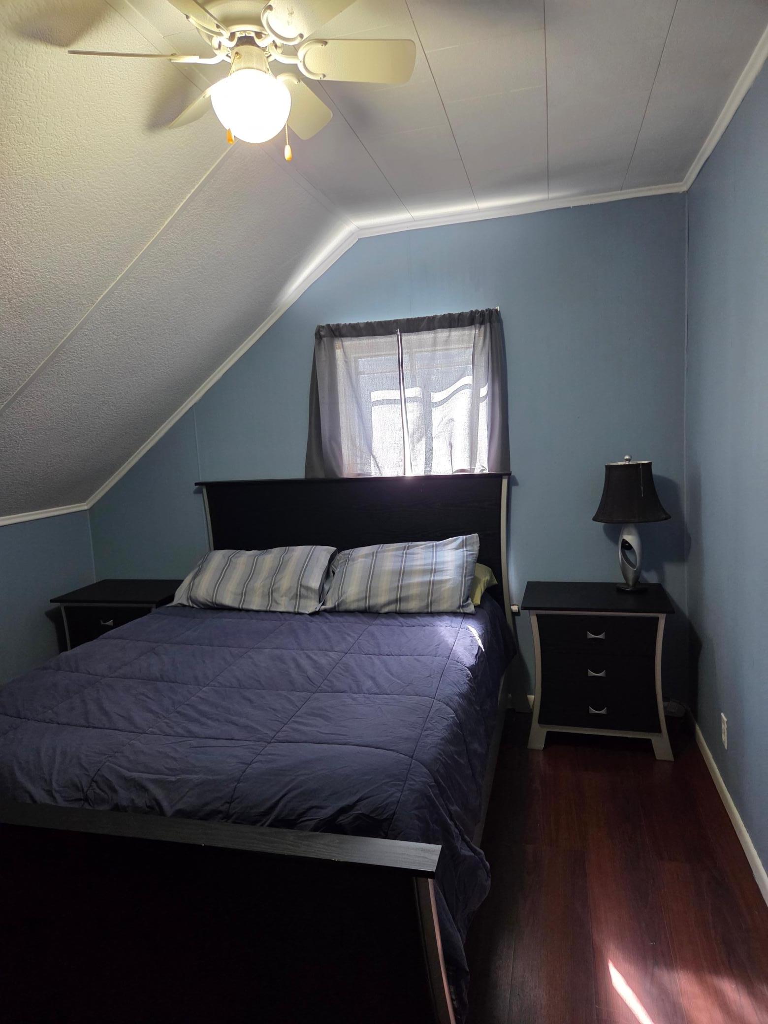 405 1st Avenue E Property Photo 11