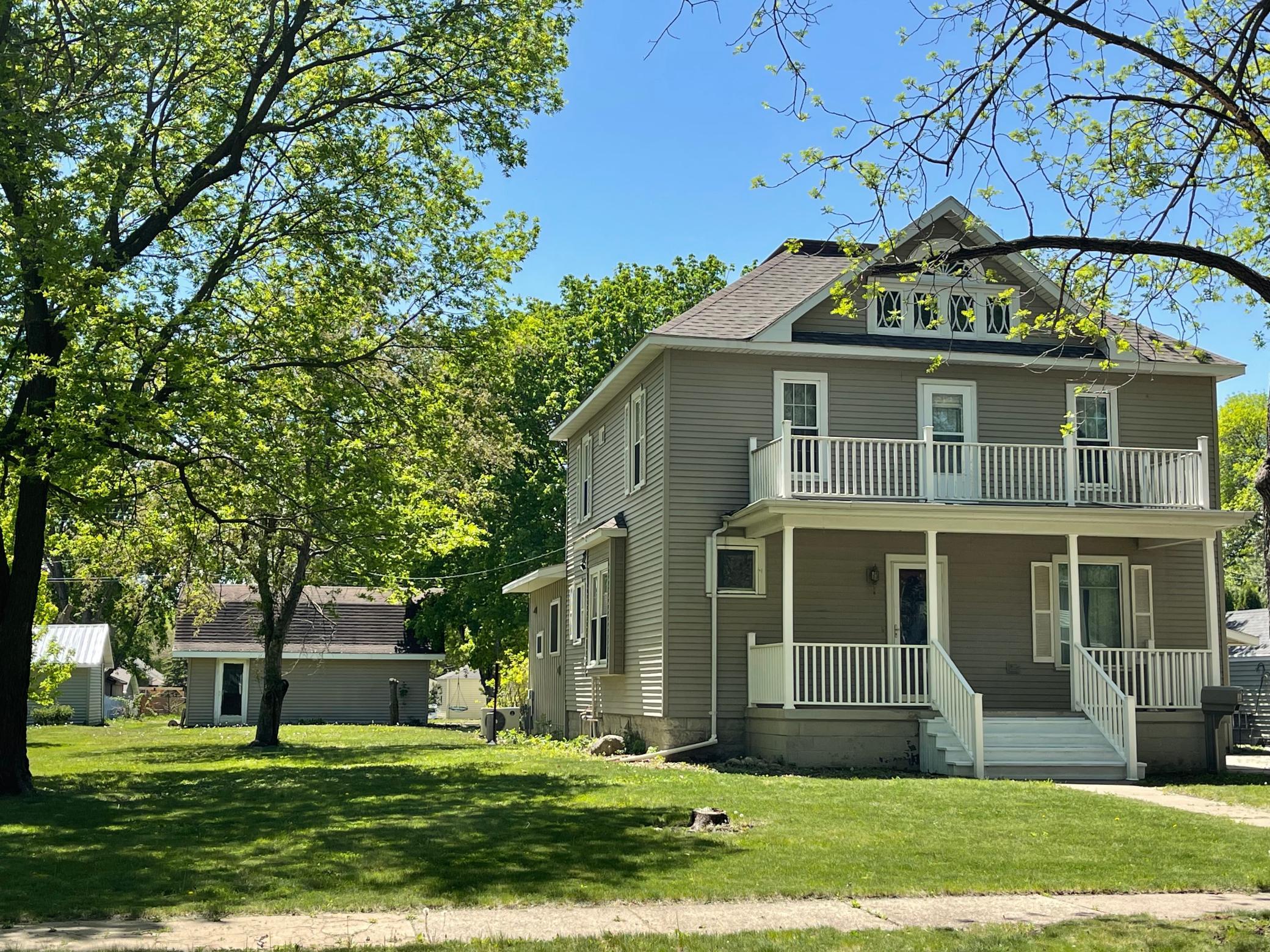 136 North Street Property Photo 1