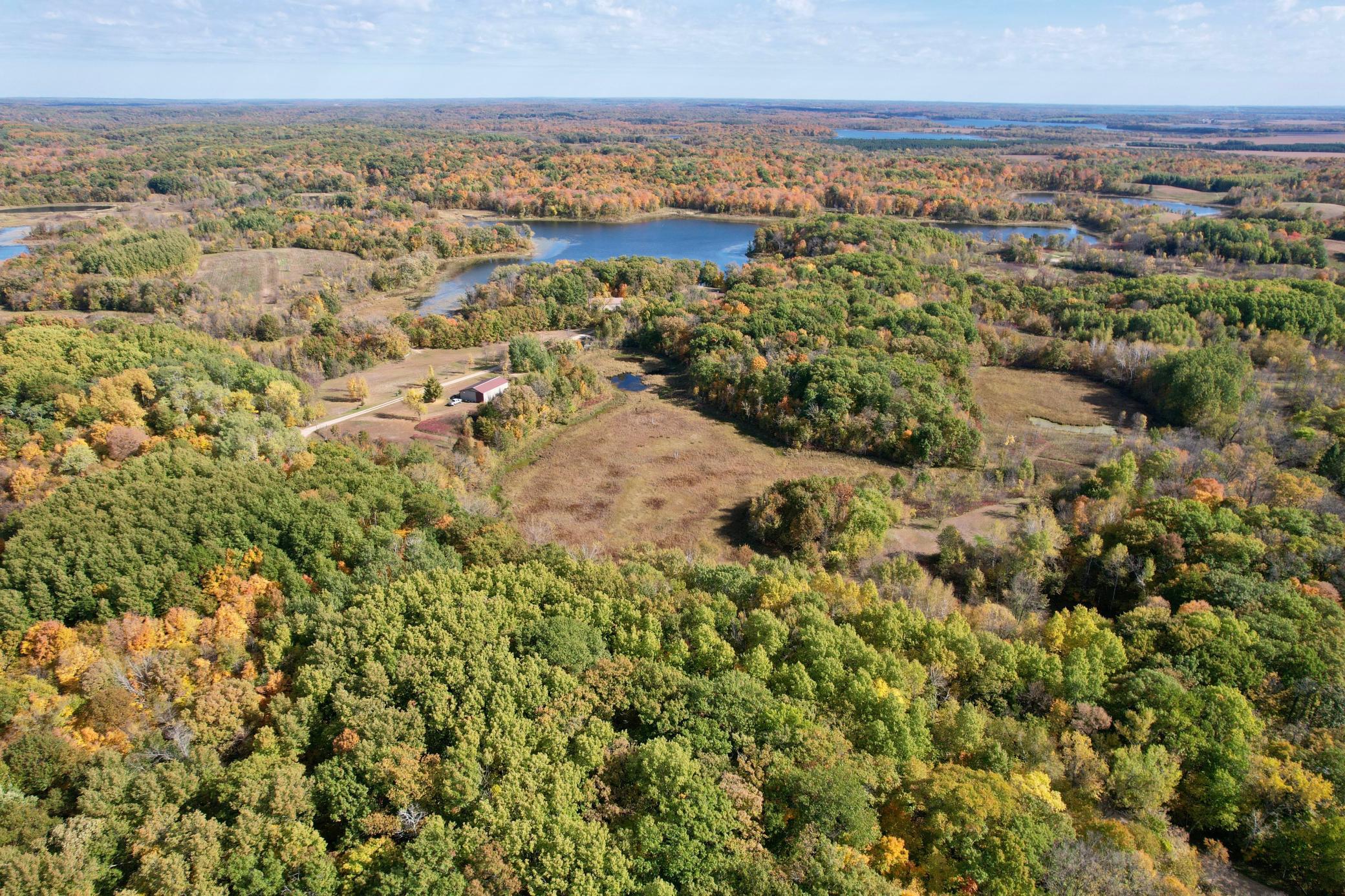 33232 260th Avenue Property Photo 2