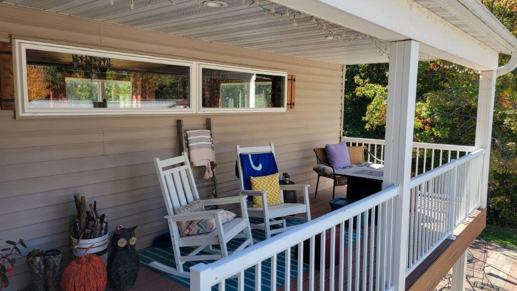 33232 260th Avenue Property Photo 10
