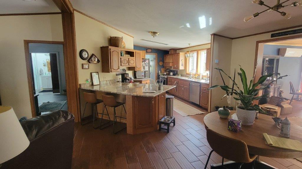33232 260th Avenue Property Photo 17