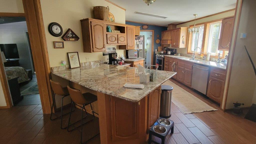 33232 260th Avenue Property Photo 18