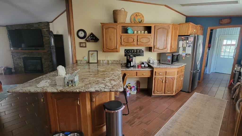 33232 260th Avenue Property Photo 20