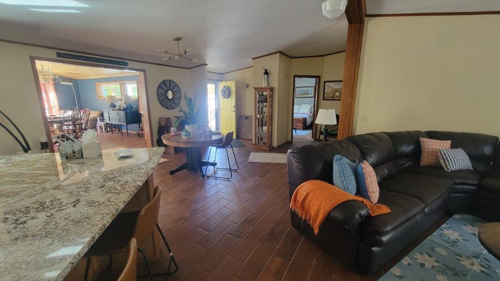 33232 260th Avenue Property Photo 21