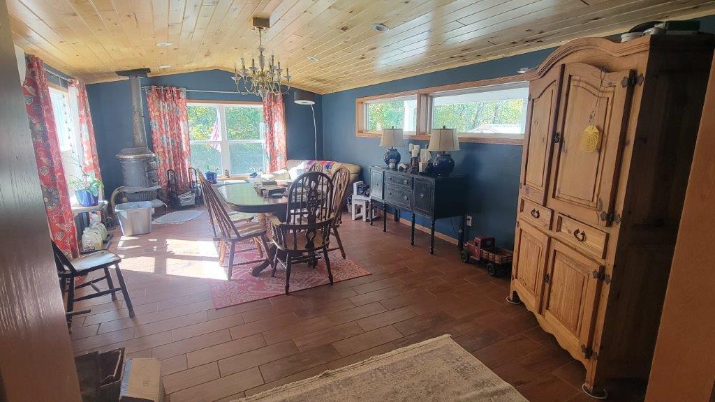 33232 260th Avenue Property Photo 23